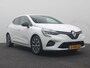 Renault Clio TCe 90 GPF Techno | Groot Navi | Parkeercamera |