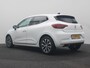 Renault Clio TCe 90 GPF Techno | Groot Navi | Parkeercamera |