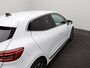 Renault Clio TCe 90 GPF Techno | Groot Navi | Parkeercamera |