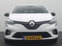 Renault Clio TCe 90 GPF Techno | Groot Navi | Parkeercamera |