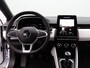 Renault Clio TCe 90 GPF Techno | Groot Navi | Parkeercamera |