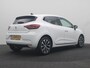 Renault Clio TCe 90 GPF Techno | Groot Navi | Parkeercamera |