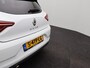 Renault Clio TCe 90 GPF Techno | Groot Navi | Parkeercamera |