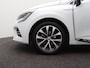 Renault Clio TCe 90 GPF Techno | Groot Navi | Parkeercamera |