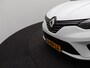 Renault Clio TCe 90 GPF Techno | Groot Navi | Parkeercamera |