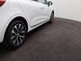 Renault Clio TCe 90 GPF Techno | Groot Navi | Parkeercamera |