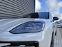 Porsche Cayenne Coupé E-Hybrid