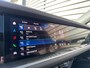 Porsche Cayenne Coupé E-Hybrid