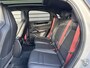 Porsche Cayenne Coupé E-Hybrid