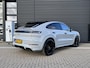 Porsche Cayenne Coupé E-Hybrid