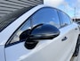 Porsche Cayenne Coupé E-Hybrid