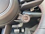 Porsche Cayenne Coupé E-Hybrid