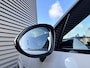 Porsche Cayenne Coupé E-Hybrid