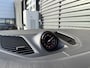 Porsche Cayenne Coupé E-Hybrid