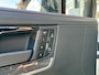 Porsche Cayenne Coupé E-Hybrid