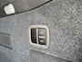Porsche Cayenne Coupé E-Hybrid
