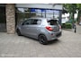 Mitsubishi Space Star 1.2 Advance|Carplay|33.438km|Stoelverw