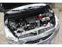 Mitsubishi Space Star 1.2 Advance|Carplay|33.438km|Stoelverw