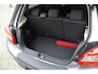 Mitsubishi Space Star 1.2 Advance|Carplay|33.438km|Stoelverw