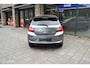 Mitsubishi Space Star 1.2 Advance|Carplay|33.438km|Stoelverw