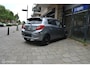 Mitsubishi Space Star 1.2 Advance|Carplay|33.438km|Stoelverw