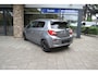 Mitsubishi Space Star 1.2 Advance|Carplay|33.438km|Stoelverw