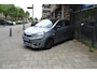 Mitsubishi Space Star 1.2 Advance|Carplay|33.438km|Stoelverw