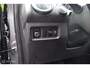 Mitsubishi Space Star 1.2 Advance|Carplay|33.438km|Stoelverw