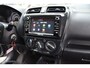 Mitsubishi Space Star 1.2 Advance|Carplay|33.438km|Stoelverw