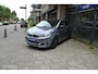 Mitsubishi Space Star 1.2 Advance|Carplay|33.438km|Stoelverw