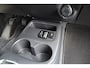 Mitsubishi Space Star 1.2 Advance|Carplay|33.438km|Stoelverw