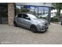 Mitsubishi Space Star 1.2 Advance|Carplay|33.438km|Stoelverw