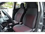 Mitsubishi Space Star 1.2 Advance|Carplay|33.438km|Stoelverw