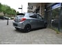 Mitsubishi Space Star 1.2 Advance|Carplay|33.438km|Stoelverw