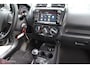 Mitsubishi Space Star 1.2 Advance|Carplay|33.438km|Stoelverw