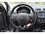 Mitsubishi Space Star 1.2 Advance|Carplay|33.438km|Stoelverw