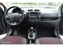 Mitsubishi Space Star 1.2 Advance|Carplay|33.438km|Stoelverw