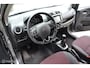 Mitsubishi Space Star 1.2 Advance|Carplay|33.438km|Stoelverw