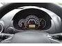 Mitsubishi Space Star 1.2 Advance|Carplay|33.438km|Stoelverw