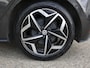 Volkswagen ID.3 58kWh 204pk 1ST Plus | Mangan Grey | Camera | Carplay |