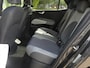 Volkswagen ID.3 58kWh 204pk 1ST Plus | Mangan Grey | Camera | Carplay |