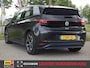 Volkswagen ID.3 58kWh 204pk 1ST Plus | Mangan Grey | Camera | Carplay |