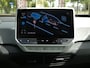 Volkswagen ID.3 58kWh 204pk 1ST Plus | Mangan Grey | Camera | Carplay |