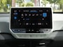 Volkswagen ID.3 58kWh 204pk 1ST Plus | Mangan Grey | Camera | Carplay |