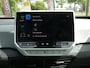 Volkswagen ID.3 58kWh 204pk 1ST Plus | Mangan Grey | Camera | Carplay |