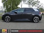 Volkswagen ID.3 58kWh 204pk 1ST Plus | Mangan Grey | Camera | Carplay |