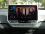 Volkswagen ID.3 58kWh 204pk 1ST Plus | Mangan Grey | Camera | Carplay |