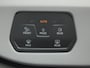 Volkswagen ID.3 58kWh 204pk 1ST Plus | Mangan Grey | Camera | Carplay |