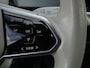 Volkswagen ID.3 58kWh 204pk 1ST Plus | Mangan Grey | Camera | Carplay |