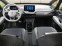 Volkswagen ID.3 58kWh 204pk 1ST Plus | Mangan Grey | Camera | Carplay |